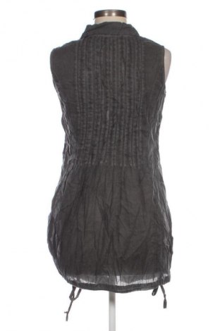 Női ing Unbranded, Méret M, Szín Szürke, Ár 1 249 Ft