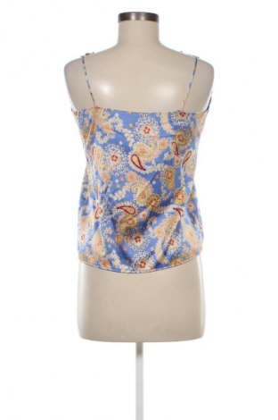 Дамска риза Unbranded, Размер S, Цвят Многоцветен, Цена 2,55 €