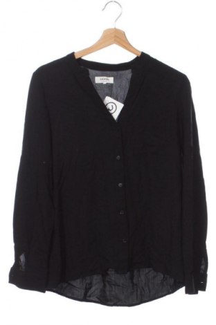 Női ing Unbranded, Méret S, Szín Fekete, Ár 669 Ft