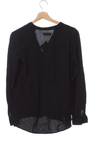 Női ing Unbranded, Méret S, Szín Fekete, Ár 669 Ft