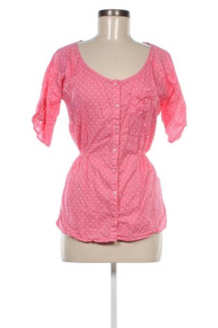 Dámská košile  Unbranded, Velikost S, Barva Vícebarevné, Cena  49,00 Kč