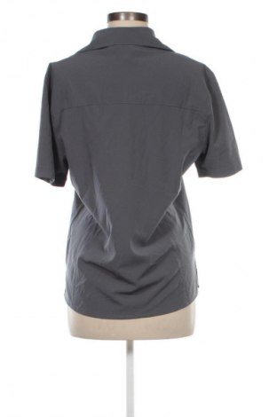 Női ing Unbranded, Méret XL, Szín Szürke, Ár 2 669 Ft