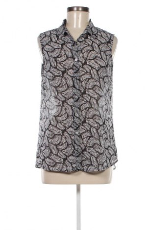 Dámska košeľa  Unbranded, Veľkosť M, Farba Viacfarebná, Cena  2,95 €