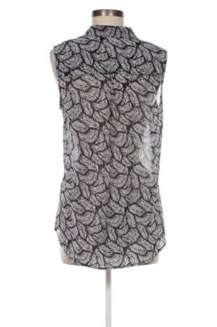 Dámska košeľa  Unbranded, Veľkosť M, Farba Viacfarebná, Cena  2,95 €