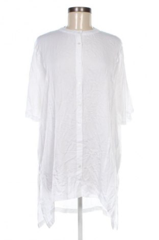 Dámská košile  Unbranded, Velikost S, Barva Bílá, Cena  259,00 Kč