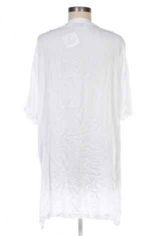 Dámská košile  Unbranded, Velikost S, Barva Bílá, Cena  259,00 Kč