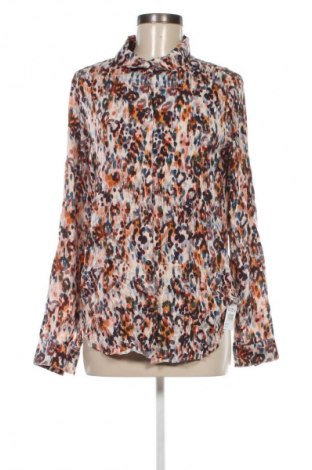 Dámská košile  Unbranded, Velikost M, Barva Vícebarevné, Cena  49,00 Kč
