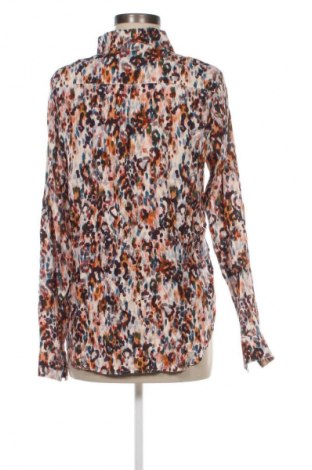 Dámská košile  Unbranded, Velikost M, Barva Vícebarevné, Cena  49,00 Kč