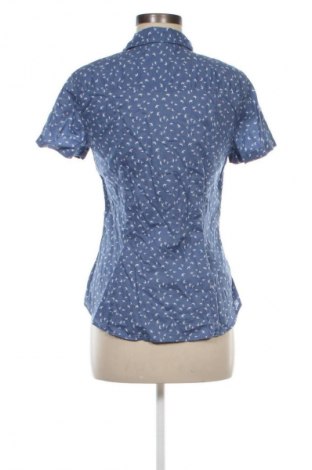 Dámska košeľa  Unbranded, Veľkosť M, Farba Viacfarebná, Cena  1,95 €