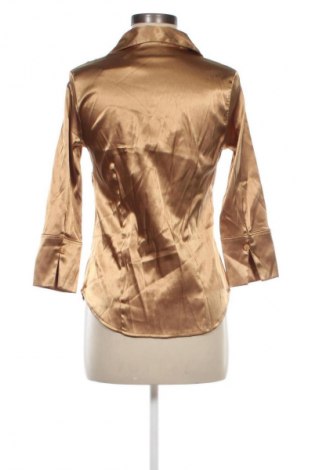 Dámska košeľa  Unbranded, Veľkosť M, Farba Hnedá, Cena  14,95 €