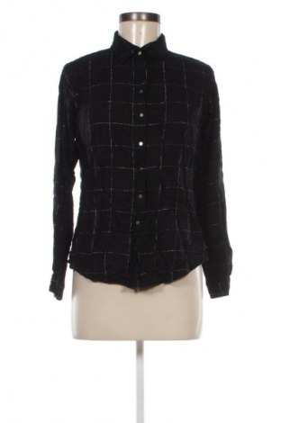 Dámska košeľa  Unbranded, Veľkosť M, Farba Viacfarebná, Cena  1,95 €