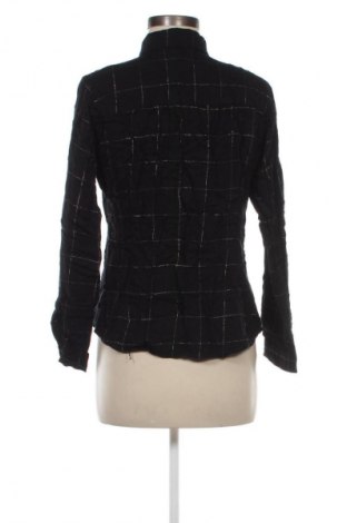 Dámska košeľa  Unbranded, Veľkosť M, Farba Viacfarebná, Cena  1,95 €