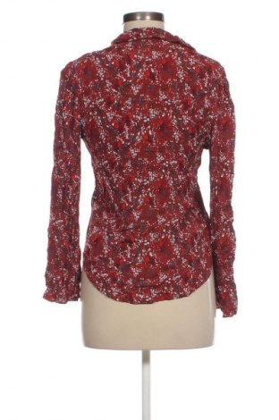 Dámská košile  Vero Moda, Velikost M, Barva Vícebarevné, Cena  49,00 Kč