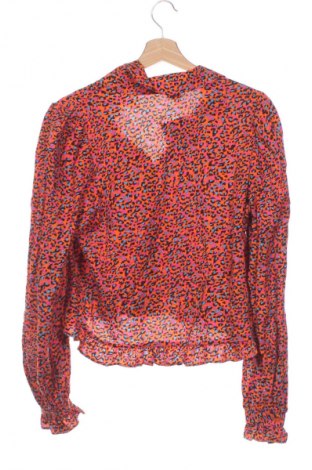 Dámska košeľa  Vero Moda, Veľkosť XS, Farba Viacfarebná, Cena  1,95 €