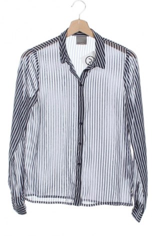 Dámska košeľa  Vero Moda, Veľkosť XS, Farba Viacfarebná, Cena  1,95 €