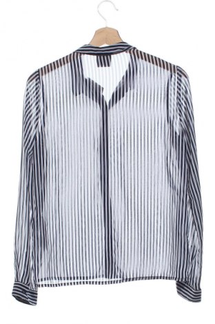 Dámska košeľa  Vero Moda, Veľkosť XS, Farba Viacfarebná, Cena  1,95 €