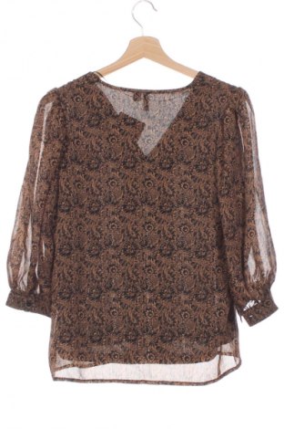 Dámska košeľa  Vero Moda, Veľkosť M, Farba Viacfarebná, Cena  1,95 €