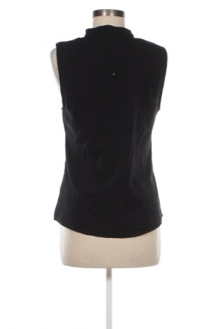 Дамска риза Vero Moda, Размер M, Цвят Черен, Цена 2,04 €