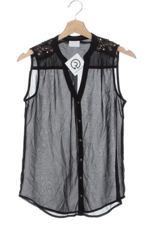 Дамска риза Villager, Размер XS, Цвят Черен, Цена 2,04 €