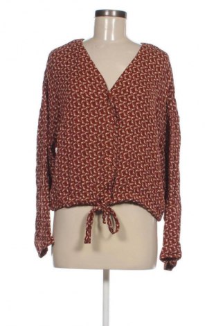 Dámská košile  Weekday, Velikost S, Barva Vícebarevné, Cena  49,00 Kč