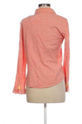 Dámska košeľa  X-Mail, Veľkosť M, Farba Viacfarebná, Cena  1,95 €