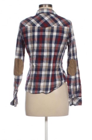 Damenbluse Yessica, Größe S, Farbe Mehrfarbig, Preis € 1,99