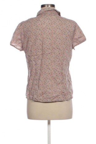 Γυναικείο πουκάμισο Yessica, Μέγεθος M, Χρώμα Πολύχρωμο, Τιμή 2,99 €