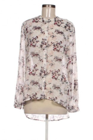 Damenbluse Yessica, Größe M, Farbe Mehrfarbig, Preis € 1,99