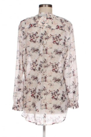 Damenbluse Yessica, Größe M, Farbe Mehrfarbig, Preis € 1,99