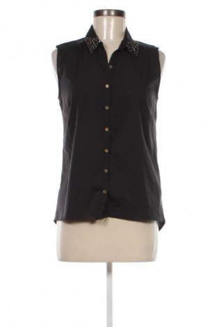 Damska koszula Yessica, Rozmiar S, Kolor Czarny, Cena 10,99 zł