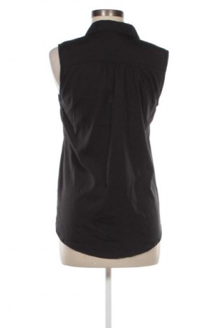 Damska koszula Yessica, Rozmiar S, Kolor Czarny, Cena 10,99 zł