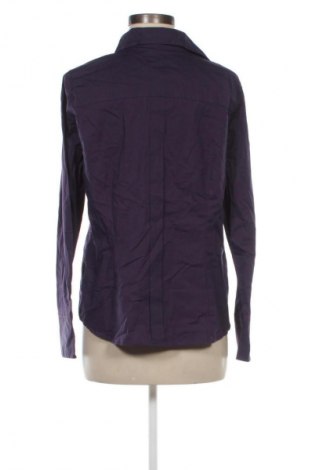 Дамска риза Yessica, Размер L, Цвят Лилав, Цена 4,09 €