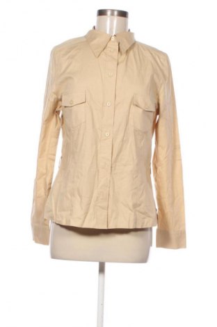 Dámská košile  Your Sixth Sense, Velikost L, Barva Béžová, Cena  49,00 Kč