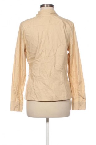 Dámská košile  Your Sixth Sense, Velikost L, Barva Béžová, Cena  49,00 Kč