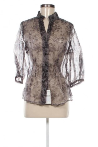 Dámská košile  Zara, Velikost L, Barva Vícebarevné, Cena  979,00 Kč, #132045668