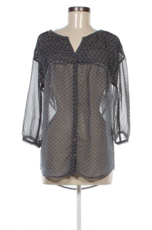 Női ing Zara, Méret S, Szín Sokszínű, Ár 1 419 Ft