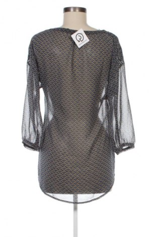 Női ing Zara, Méret S, Szín Sokszínű, Ár 1 419 Ft