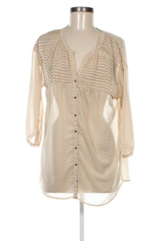 Dámska košeľa  Zara Trafaluc, Veľkosť L, Farba Viacfarebná, Cena  1,95 €