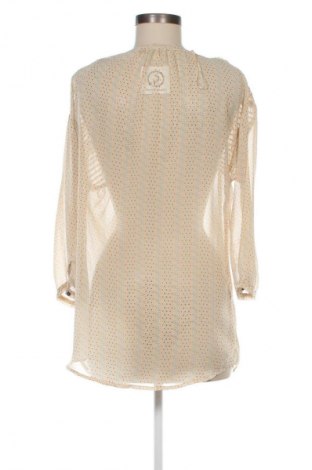 Dámska košeľa  Zara Trafaluc, Veľkosť L, Farba Viacfarebná, Cena  1,95 €