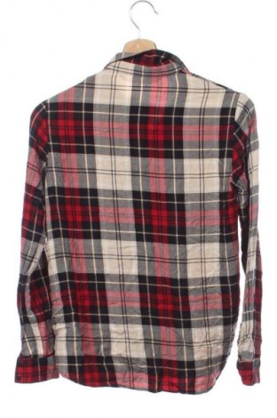 Damska koszula Zara Trafaluc, Rozmiar XS, Kolor Kolorowy, Cena 6,99 zł