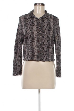 Dámska košeľa  Zara Trafaluc, Veľkosť S, Farba Viacfarebná, Cena  1,95 €