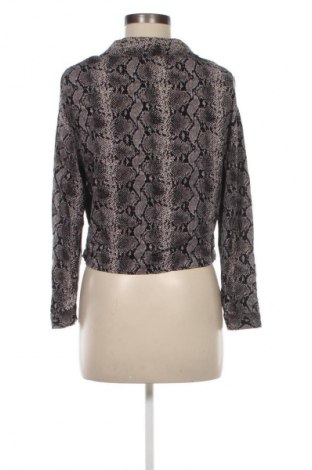 Dámska košeľa  Zara Trafaluc, Veľkosť S, Farba Viacfarebná, Cena  1,95 €