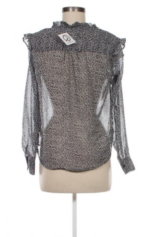 Dámska košeľa  Zeeman, Veľkosť S, Farba Viacfarebná, Cena  1,95 €