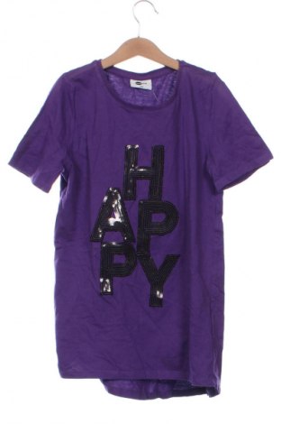 Női póló Ever.me by Takko Fashion, Méret XS, Szín Sokszínű, Ár 669 Ft