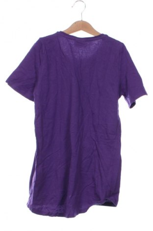 Női póló Ever.me by Takko Fashion, Méret XS, Szín Sokszínű, Ár 669 Ft