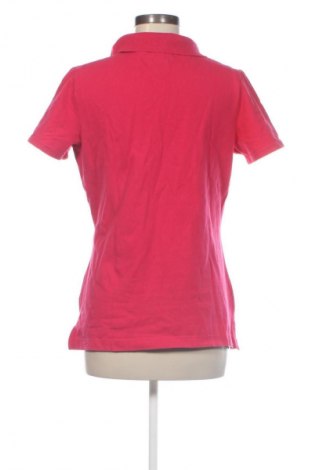 Tricou de femei Tommy Hilfiger, Mărime L, Culoare Roz, Preț 161,99 Lei