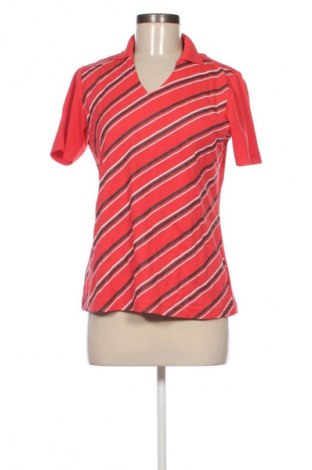 Дамска тениска Unbranded, Размер S, Цвят Многоцветен, Цена 2,04 €