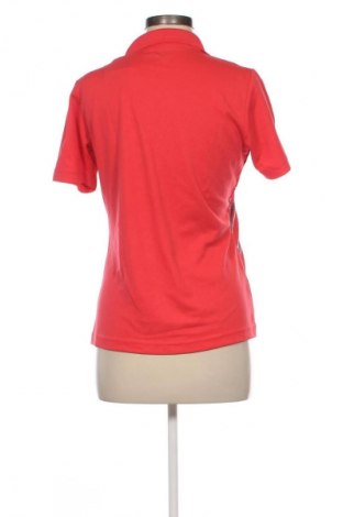 Дамска тениска Unbranded, Размер S, Цвят Многоцветен, Цена 2,04 €