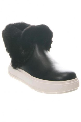 Дамски боти Love Moschino, Размер 37, Цвят Черен, Цена 76,69 €