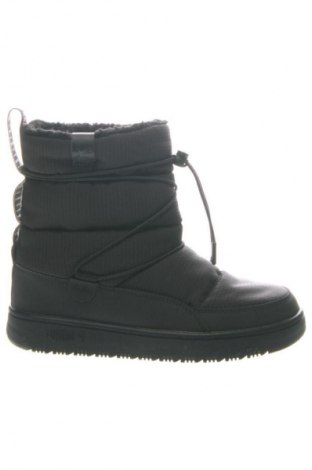 Дамски боти PUMA, Размер 36, Цвят Черен, Цена 88,45 €